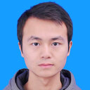 Nan-Qu Huang