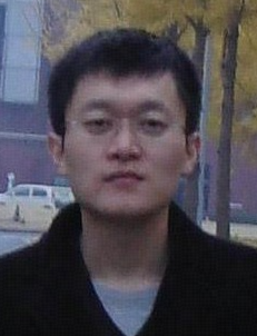 Yonghua Li