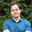 Dmitri V. Stass