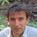 Ales Straze