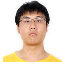 Xieyu Zhou
