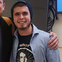 Andrew Goode