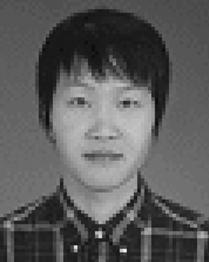 Y. Kim