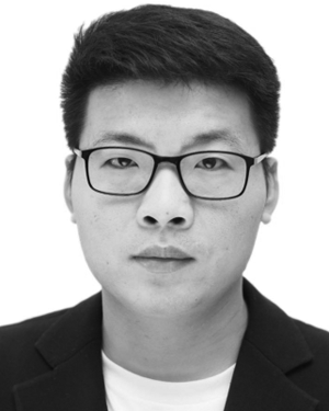 Pengpeng Qiao