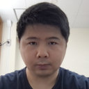 I-Huan Chiu