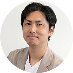 Toshiyuki Tabata