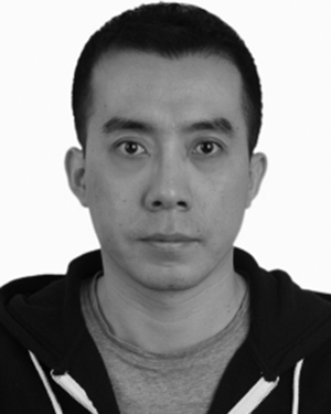 Yu Fan