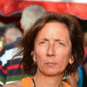 Carine Munaut