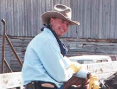 Richard S. Hussey