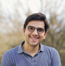 Hamid Ramezanpour