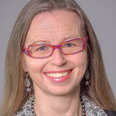 Beata Casanas