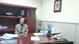Abdollah Karimi