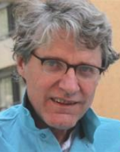Rolf Sprengel