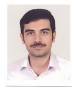 Yousefi Ali