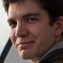 Thibault Kuntzer