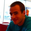 Julien Demouth