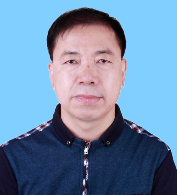 Haihui Xie