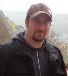 Daniele Padula