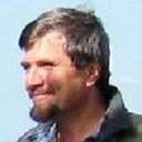 Jack Wierzchowski