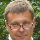 Leonids Pakrastins