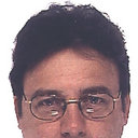 Alain Tirard