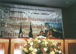 Carmen Rodriguez