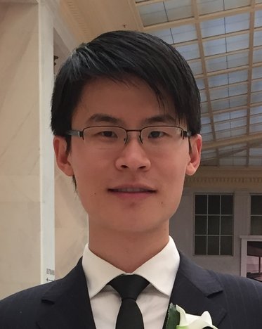 Min Bai