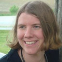 Kristin Bondo