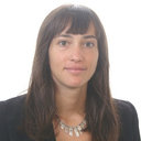 Giulia Stradiotti
