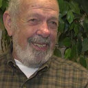 John L. Pfaltz