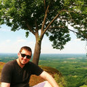 Craig Matthew Lieberman