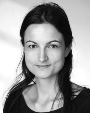 Dragana Damjanovic