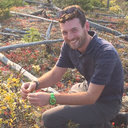 Maxime Tisserant