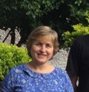 Izilda Bagatin