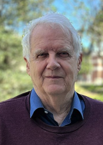 Neil Sullivan