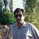 Stelios Karamanis