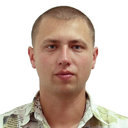 Mihail Viktorovich Tabakaev