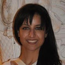 Luana Salerno