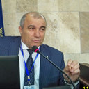 Nuhkadi ibragimovich Rabazanov