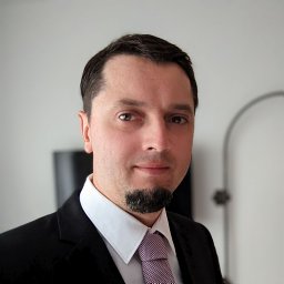 Alexander Stroh