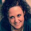 Katrin Klebermaß-Schrehof