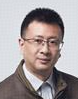 Jun Gu