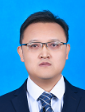 Lei Wu