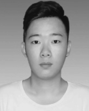 Yongkai Zou