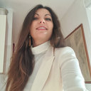 Marta Matrone