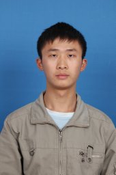 Zujin Zhang