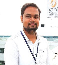 Ravi Kant Rajpoot