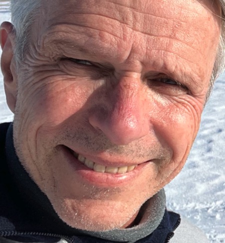 Roberto Marquardt