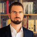 Fabian Lughausen
