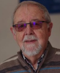 Juan Bartolomé